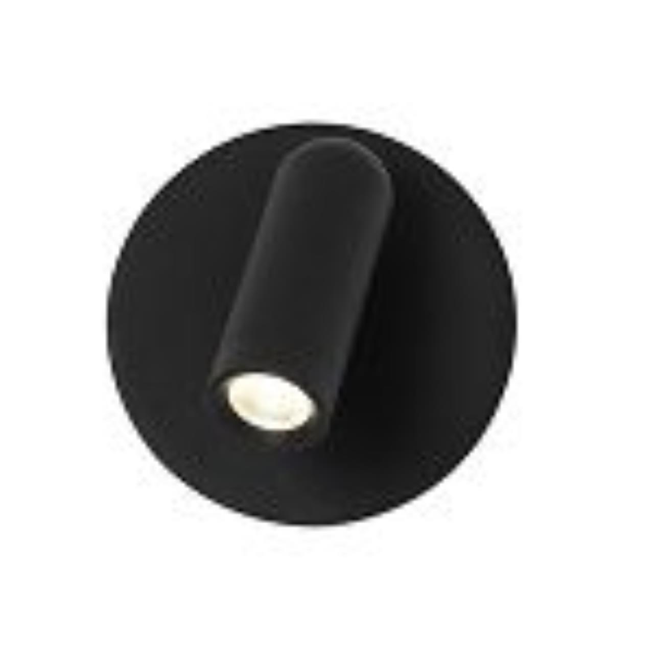 картинка Настенный светильник Bedside 4497-1W от магазина pro-decor.kz