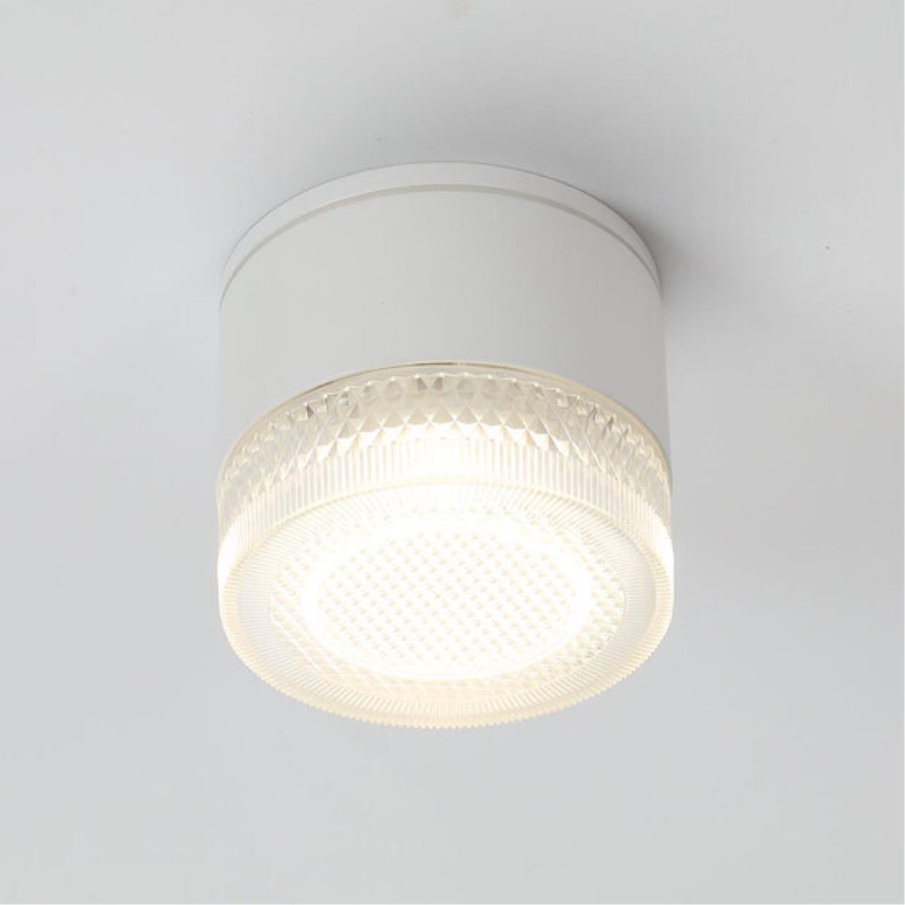 картинка Уличный потолочный светильник Arte Lamp PIAUTOS A1926PF-1WH магазин pro-decor.kz являющийся официальным дистрибьютором в Казахстане картинка Уличный потолочный светильник Arte Lamp PIAUTOS A1926PF-1WH от магазина pro-decor.kz