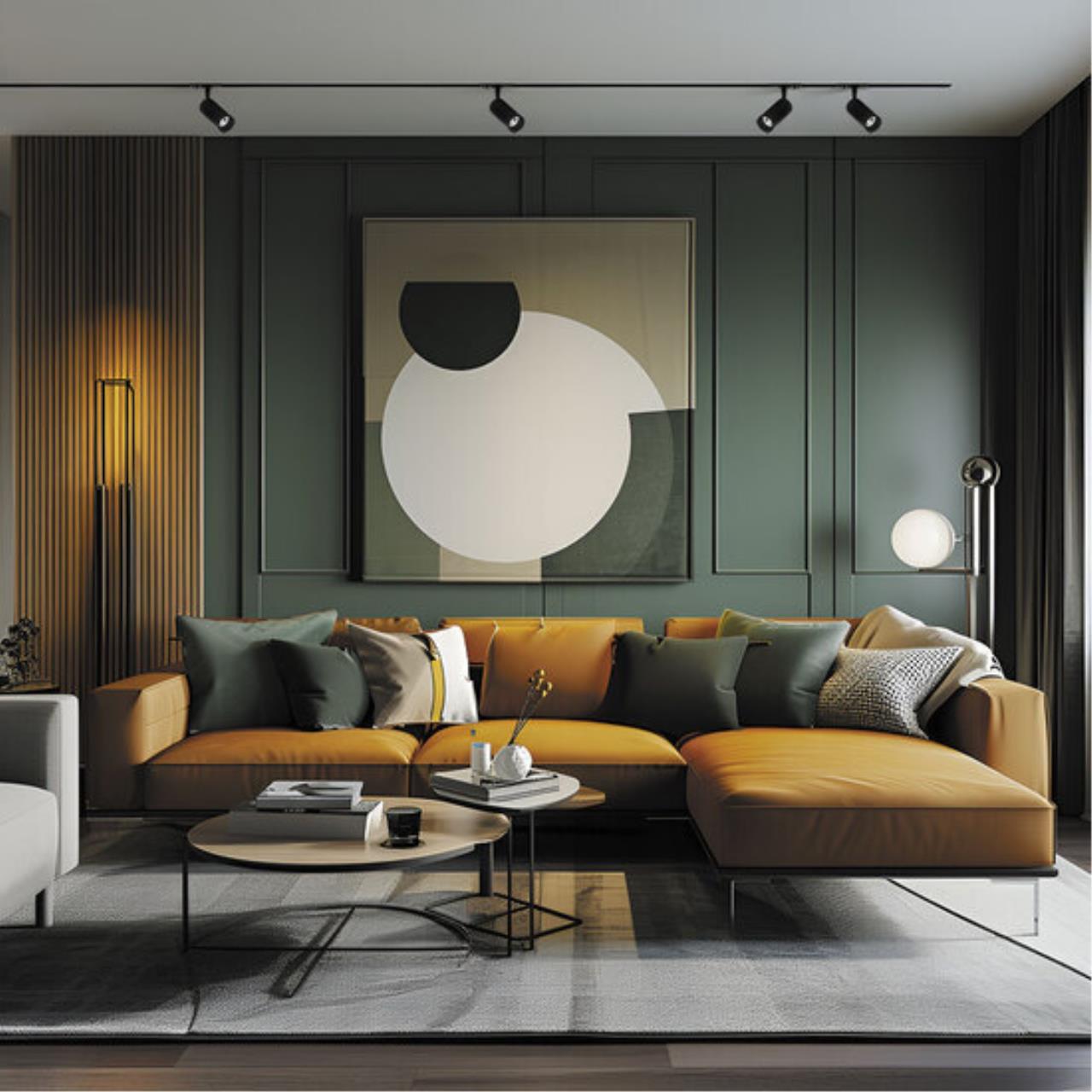 картинка Трековый светильник Arte Lamp AERO A1345PL-1BK магазин pro-decor.kz являющийся официальным дистрибьютором в Казахстане картинка Трековый светильник Arte Lamp AERO A1345PL-1BK от магазина pro-decor.kz