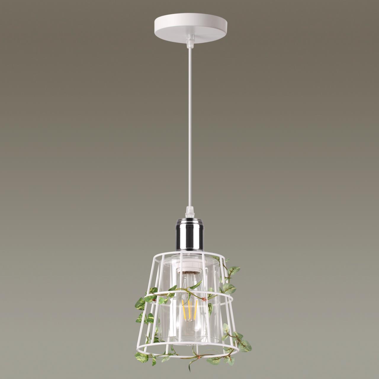 картинка Подвесной светильник Lumion Suspentioni Journey 4464/1 от магазина pro-decor.kz
