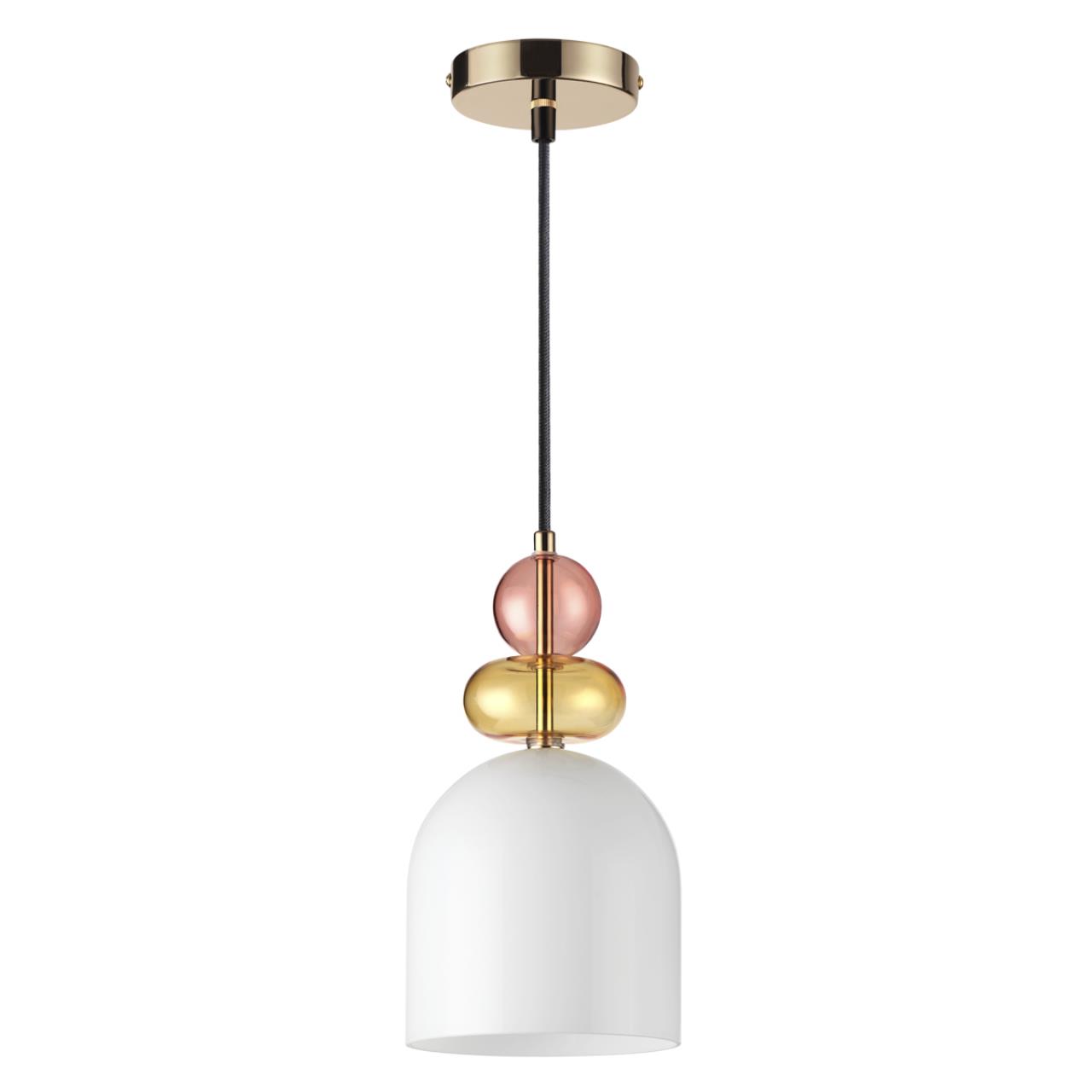 картинка Подвесной светильник Lumion Suspentioni Gillian 4589/1B магазин pro-decor.kz являющийся официальным дистрибьютором в Казахстане картинка Подвесной светильник Lumion Suspentioni Gillian 4589/1B от магазина pro-decor.kz