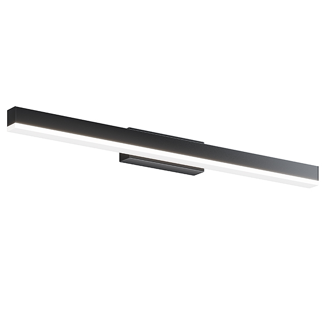 картинка Подсветка Maytoni MIR012WL-L14B4K магазин pro-decor.kz являющийся официальным дистрибьютором в Казахстане картинка Подсветка Maytoni MIR012WL-L14B4K от магазина pro-decor.kz