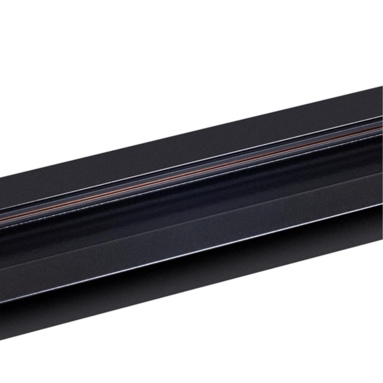 картинка Шинопровод Arte Lamp Track Accessories A540106 магазин pro-decor.kz являющийся официальным дистрибьютором в Казахстане картинка Шинопровод Arte Lamp Track Accessories A540106 от магазина pro-decor.kz