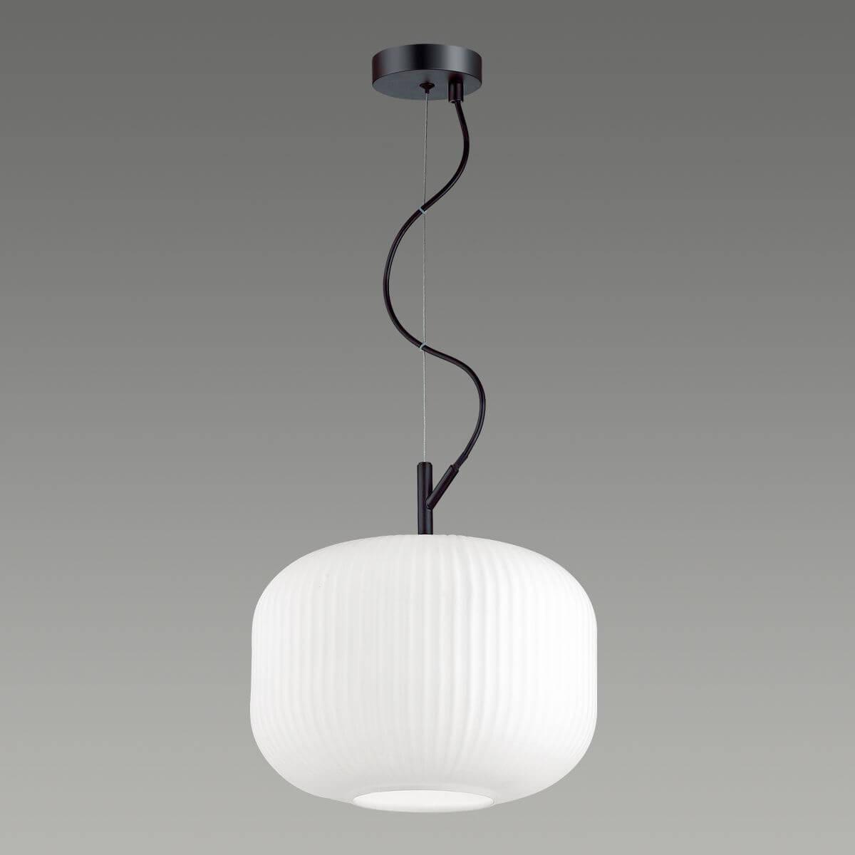 картинка Подвесной светильник Odeon Light Pendant Roofi 4754/1 магазин pro-decor.kz являющийся официальным дистрибьютором в Казахстане картинка Подвесной светильник Odeon Light Pendant Roofi 4754/1 от магазина pro-decor.kz