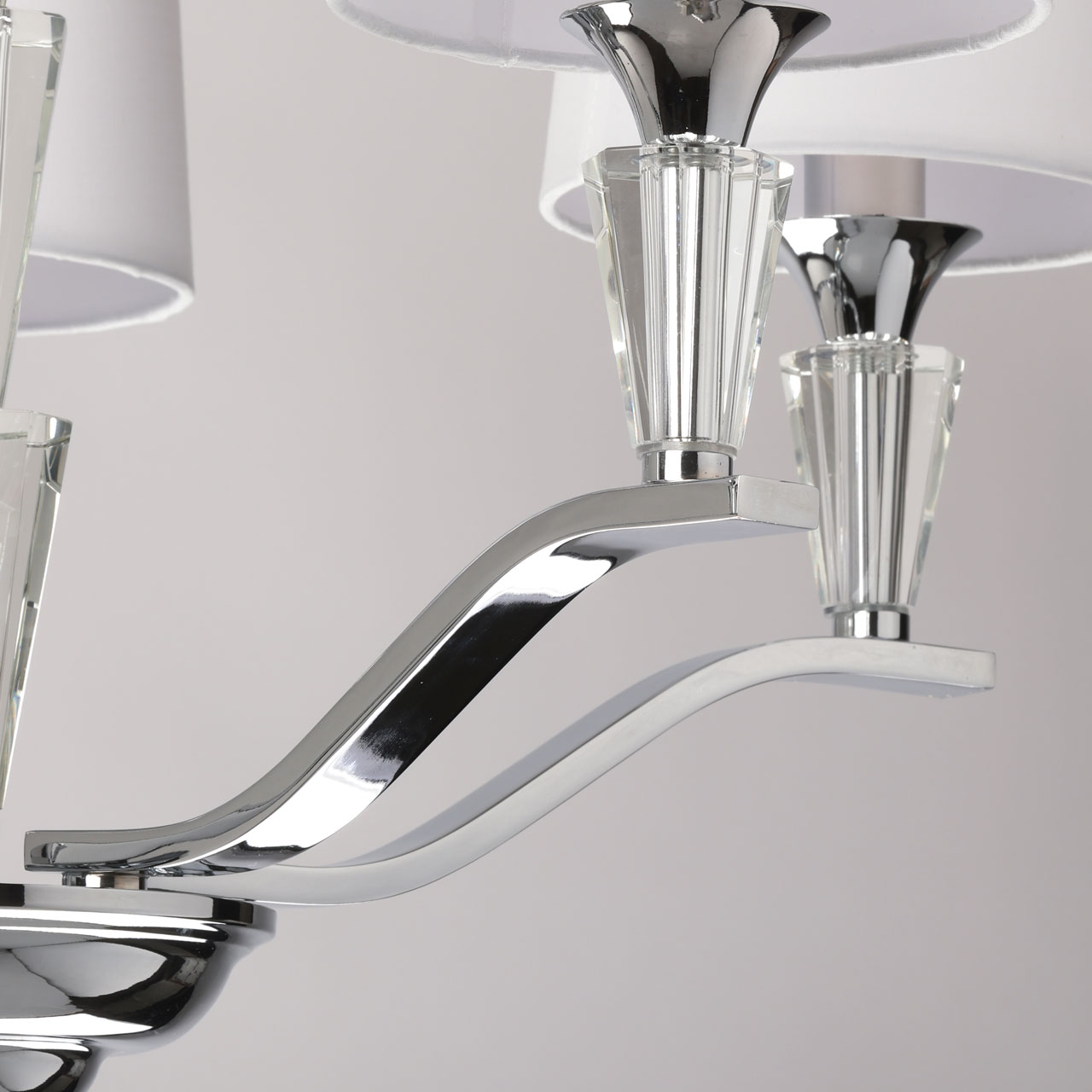 картинка 386018305 Палермо MW-light Подвесная люстра магазин pro-decor.kz являющийся официальным дистрибьютором в Казахстане картинка 386018305 Палермо MW-light Подвесная люстра от магазина pro-decor.kz