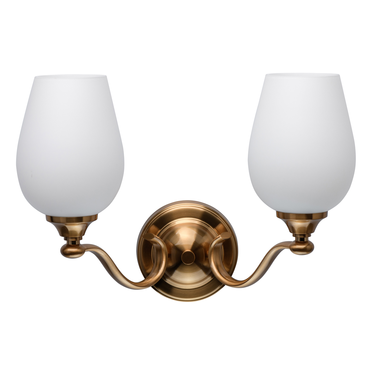 картинка Бра Chiaro Палермо 386026602 магазин pro-decor.kz являющийся официальным дистрибьютором в Казахстане картинка Бра Chiaro Палермо 386026602 от магазина pro-decor.kz