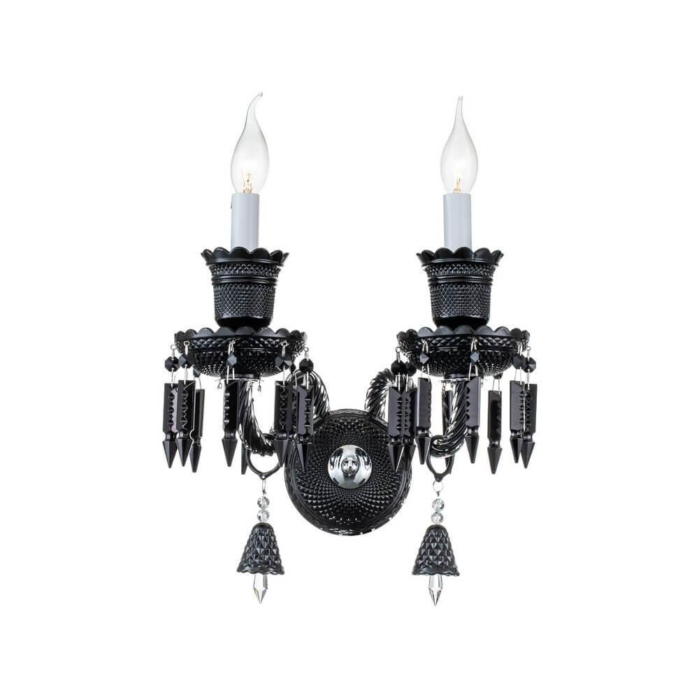 картинка Бра Aployt Kler APL.709.01.02 магазин pro-decor.kz являющийся официальным дистрибьютором в Казахстане картинка Бра Aployt Kler APL.709.01.02 от магазина pro-decor.kz