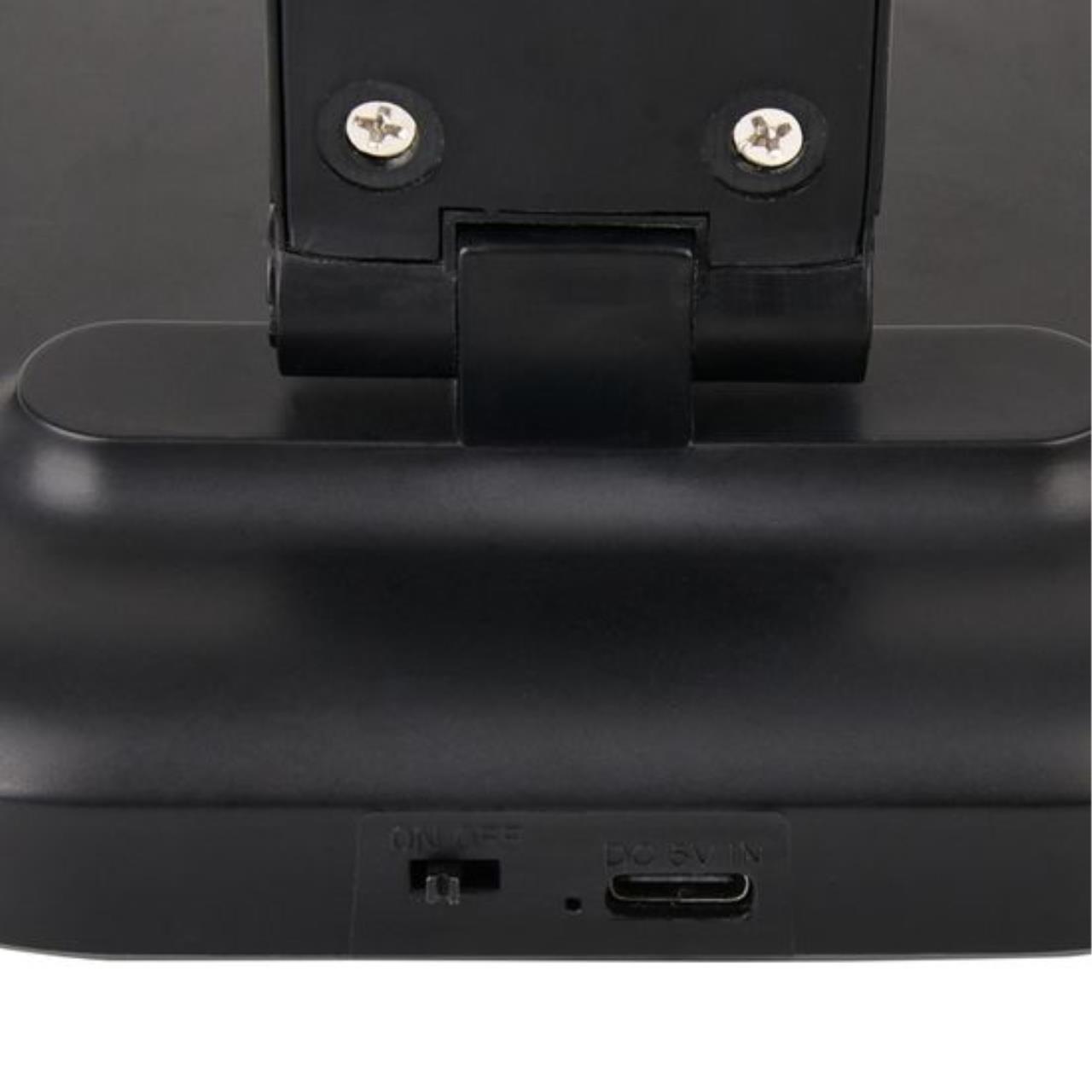 картинка Настольная лампа Arte Lamp LONDON A5124LT-1BK магазин pro-decor.kz являющийся официальным дистрибьютором в Казахстане картинка Настольная лампа Arte Lamp LONDON A5124LT-1BK от магазина pro-decor.kz