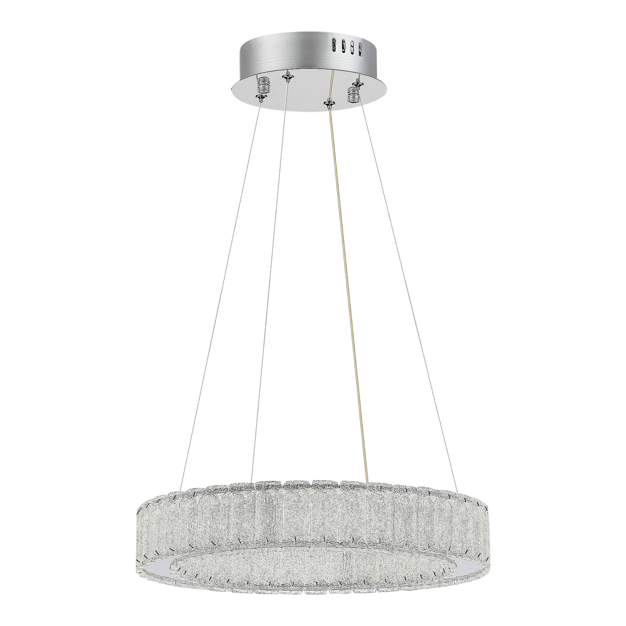 картинка SL6008.103.01 Подвесной светильник ST-Luce  от магазина pro-decor.kz