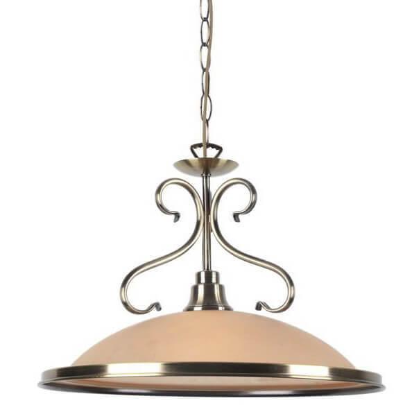 картинка Подвесной светильник Arte Lamp Safari A6905SP-1AB магазин pro-decor.kz являющийся официальным дистрибьютором в Казахстане картинка Подвесной светильник Arte Lamp Safari A6905SP-1AB от магазина pro-decor.kz