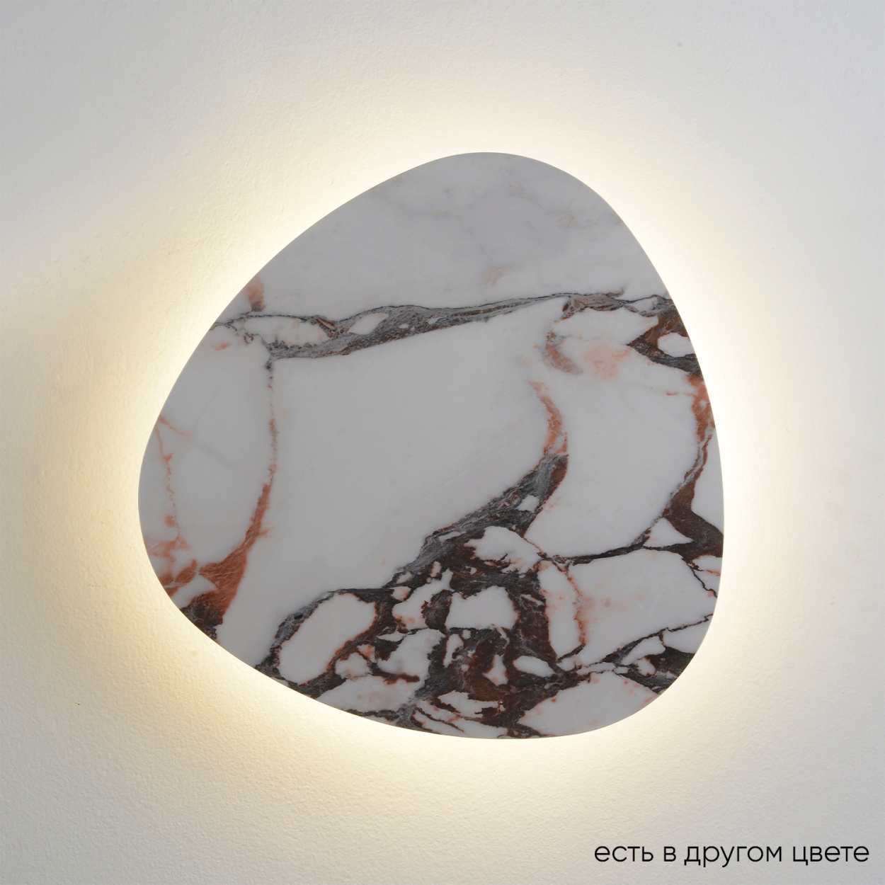 картинка Настенный светильник Crystal Lux 0263/412 от магазина pro-decor.kz