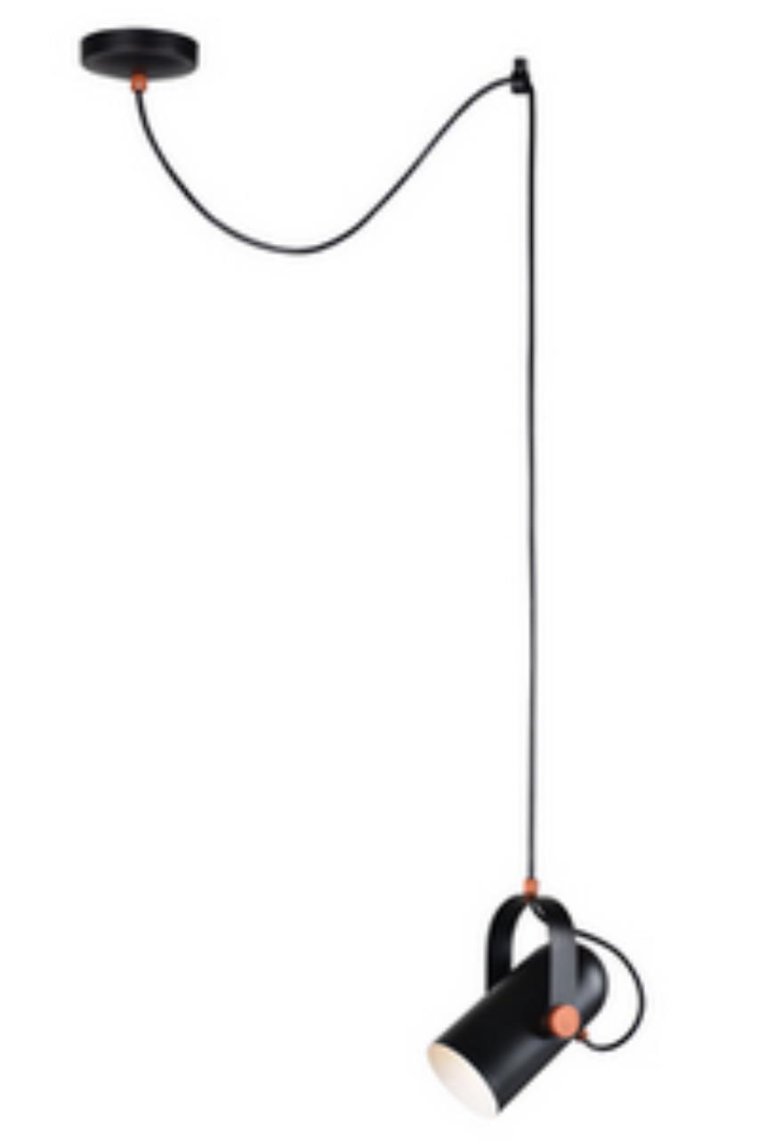 картинка Подвесной светильник Favourite Ampolla 2007-1P магазин pro-decor.kz являющийся официальным дистрибьютором в Казахстане картинка Подвесной светильник Favourite Ampolla 2007-1P от магазина pro-decor.kz