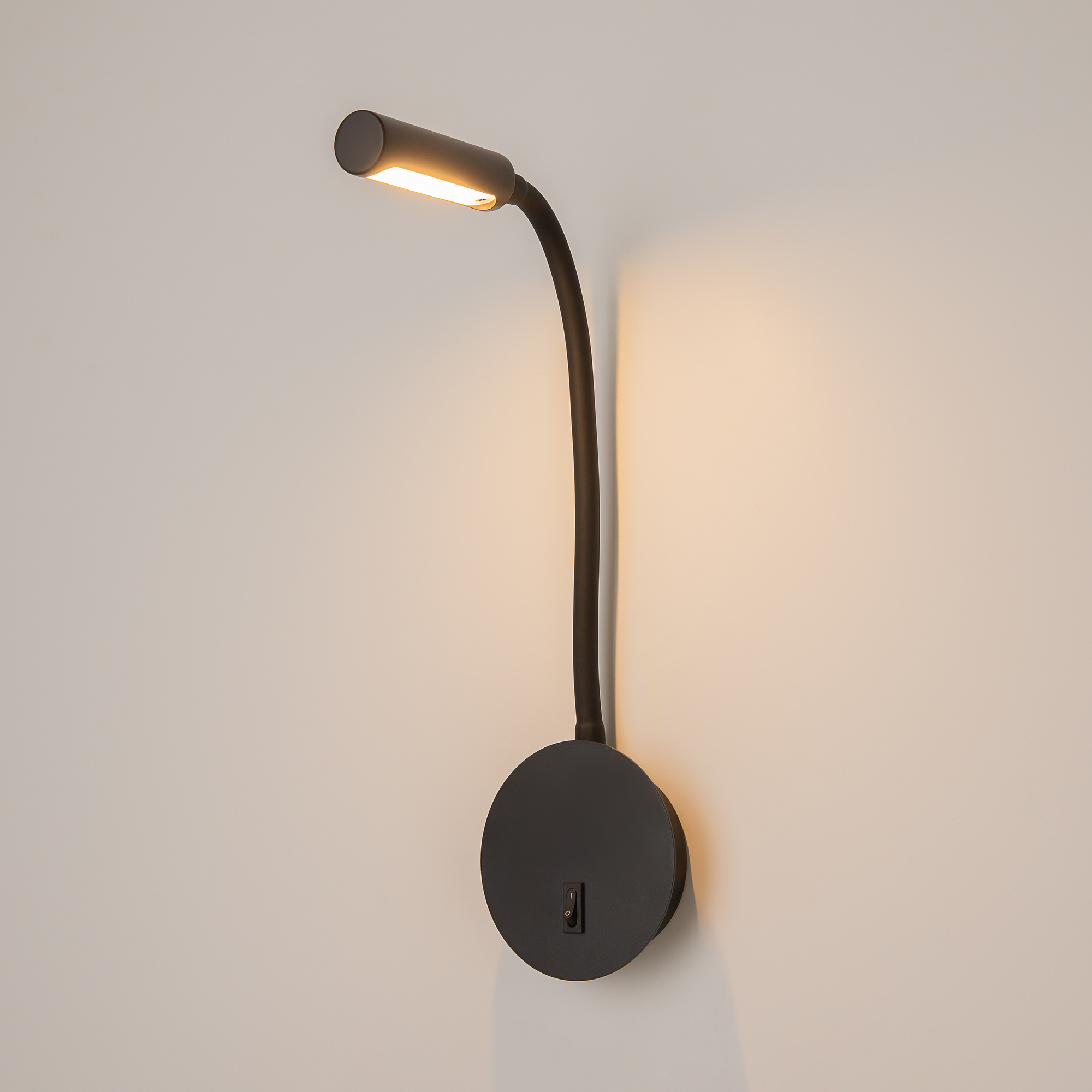 картинка Бра Maytoni Stem C035WL-L3B3K от магазина pro-decor.kz