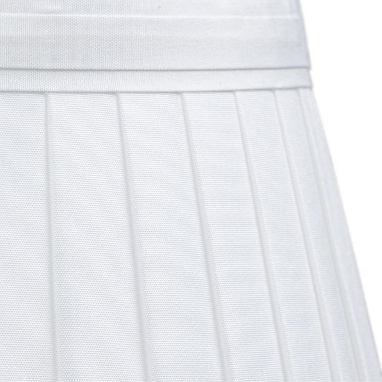 картинка Настольный светильник Arte Lamp MARRIOT A5039TL-1CC от магазина pro-decor.kz