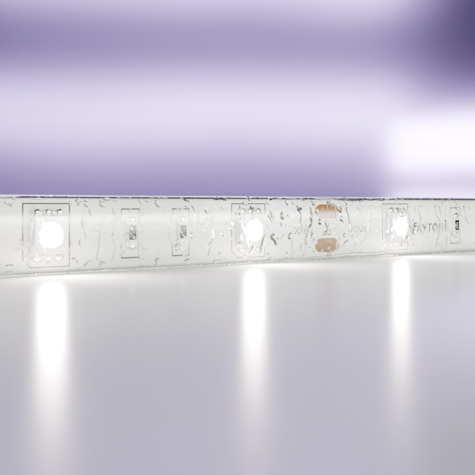 картинка Светодиодная лента Led Strip 10125 магазин pro-decor.kz являющийся официальным дистрибьютором в Казахстане картинка Светодиодная лента Led Strip 10125 от магазина pro-decor.kz