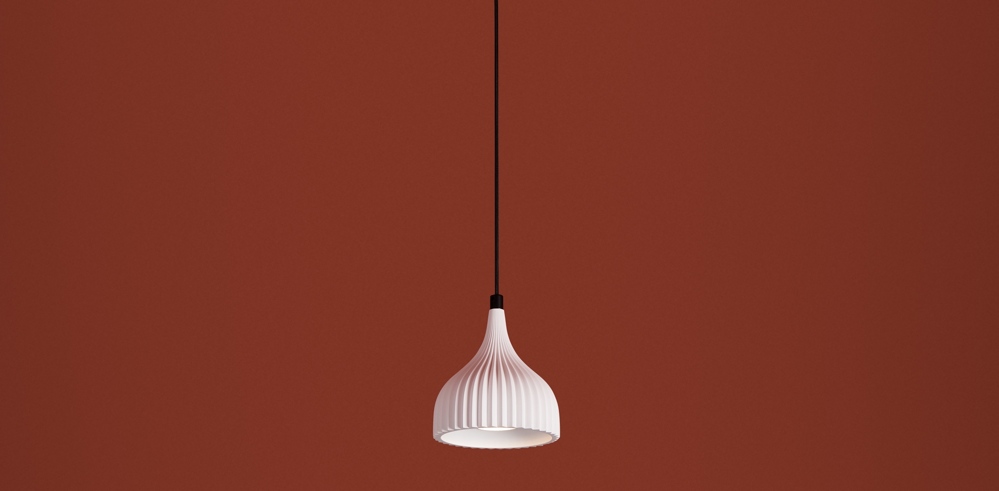 картинка Подвесной светильник Freya FR5582PL-01W Terra от магазина pro-decor.kz