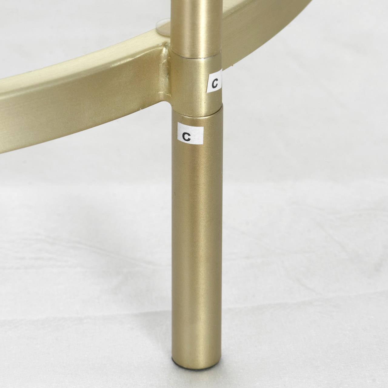 картинка Торшер Lussole LSP-0631 от магазина pro-decor.kz