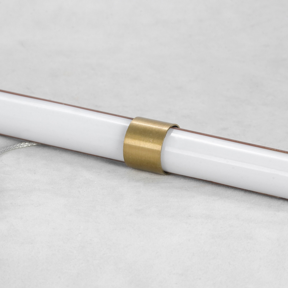 картинка Подвесной светодиодный светильник Lussole Loft Aberdeen LSP-8219 от магазина pro-decor.kz