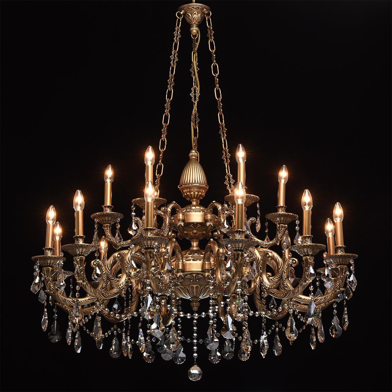 картинка Подвесная люстра Chiaro Габриэль 491010918 магазин pro-decor.kz являющийся официальным дистрибьютором в Казахстане картинка Подвесная люстра Chiaro Габриэль 491010918 от магазина pro-decor.kz