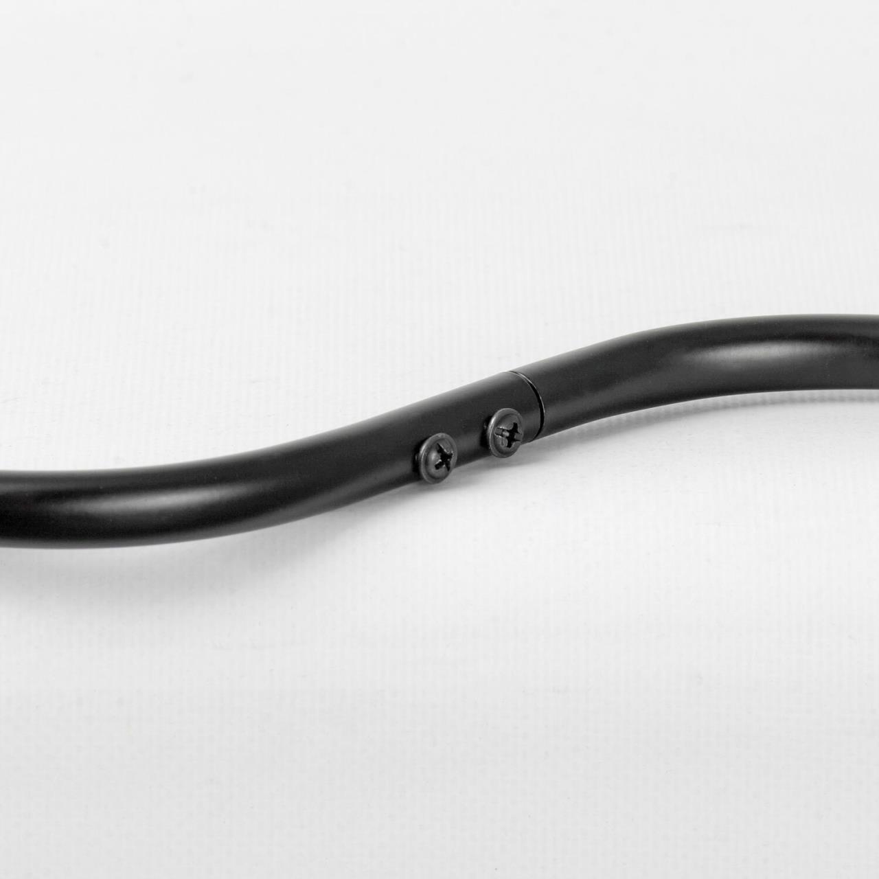 картинка Торшер Lussole LSP-0663 от магазина pro-decor.kz