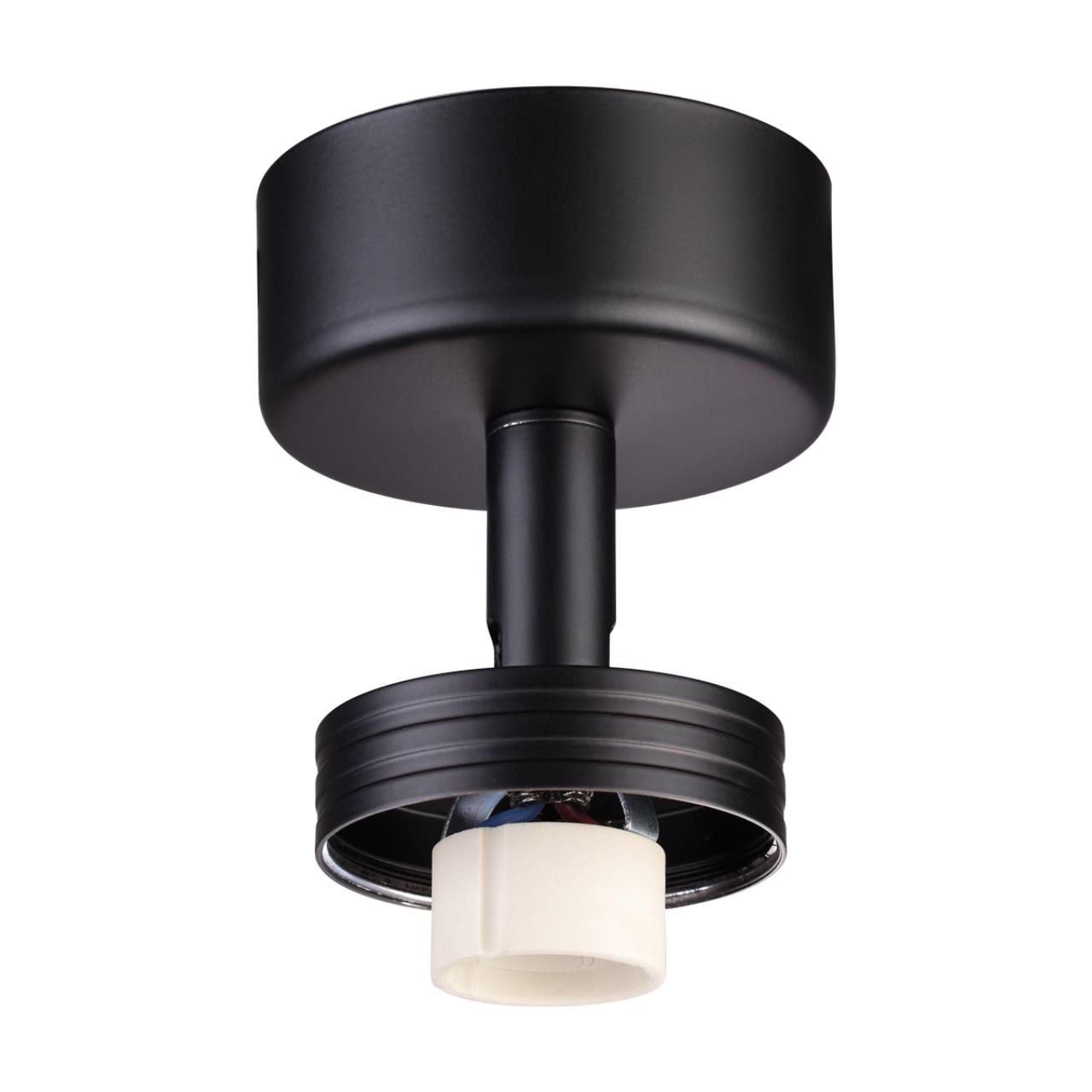 картинка Потолочный светильник Novotech Konst Unit 370616 от магазина pro-decor.kz
