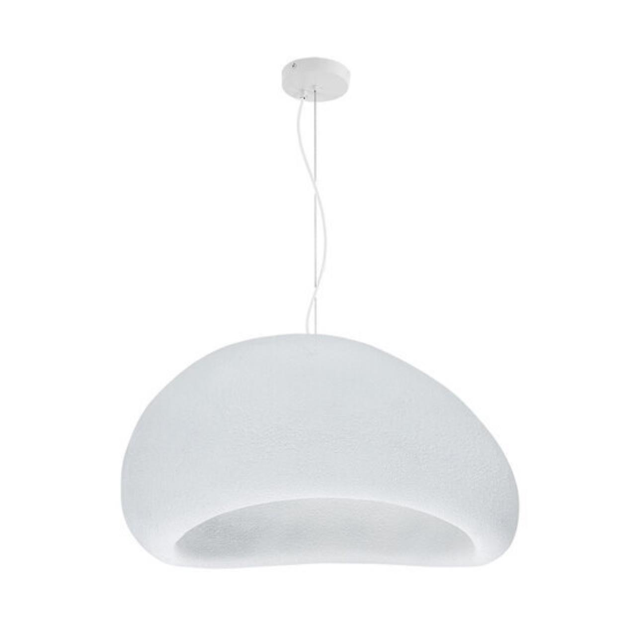 картинка Подвесной светильник Divinare SCANDY 2246/03 SP-1 магазин pro-decor.kz являющийся официальным дистрибьютором в Казахстане картинка Подвесной светильник Divinare SCANDY 2246/03 SP-1 от магазина pro-decor.kz