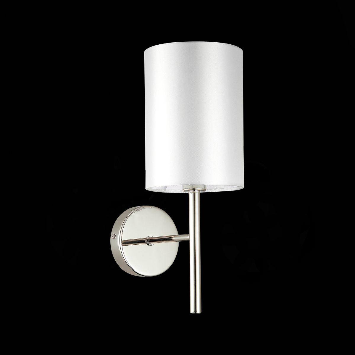 картинка Бра Evoluce Noia SLE107301-01 магазин pro-decor.kz являющийся официальным дистрибьютором в Казахстане картинка Бра Evoluce Noia SLE107301-01 от магазина pro-decor.kz