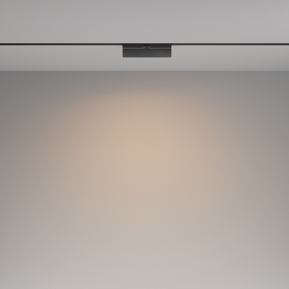 картинка Трековый светильник Technical TR036-4-12W3K-DS-B магазин pro-decor.kz являющийся официальным дистрибьютором в Казахстане картинка Трековый светильник Technical TR036-4-12W3K-DS-B от магазина pro-decor.kz