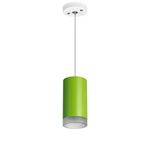 картинка RP43430 Светильник RULLO HP16 (214434+590056+202430) от магазина pro-decor.kz