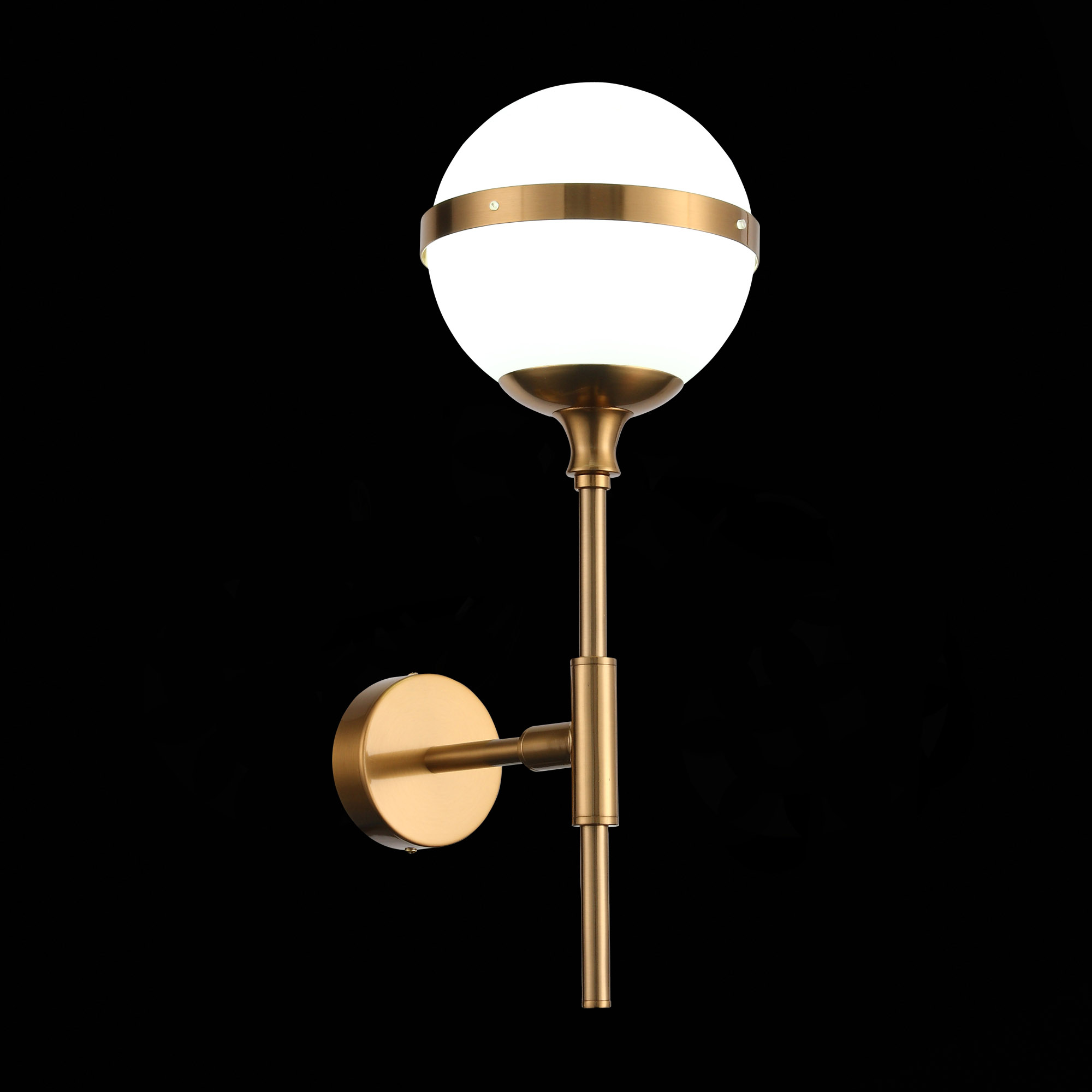 картинка Бра ST Luce Arbe SL1157.301.01 от магазина pro-decor.kz