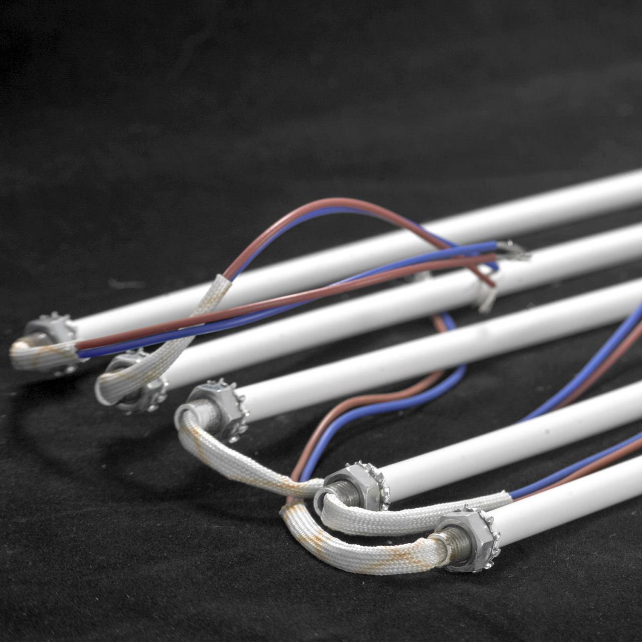 картинка Подвесная люстра Lussole Lgo Lafayette GRLSP-8267 от магазина pro-decor.kz