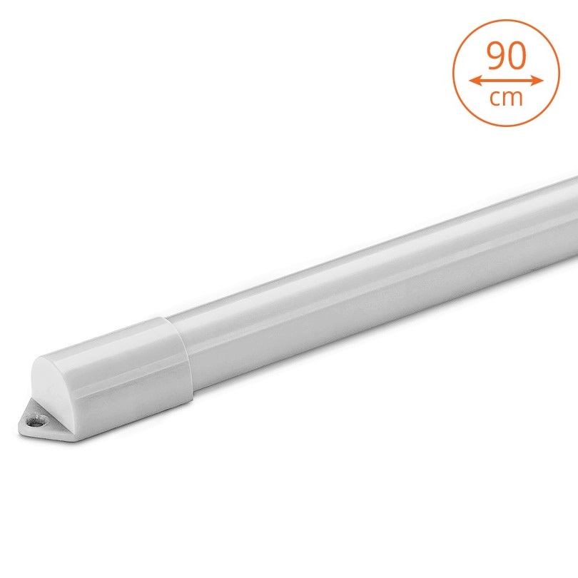 картинка Светодиодный светильник WOLTA WT4S12W магазин pro-decor.kz являющийся официальным дистрибьютором в Казахстане картинка Светодиодный светильник WOLTA WT4S12W от магазина pro-decor.kz