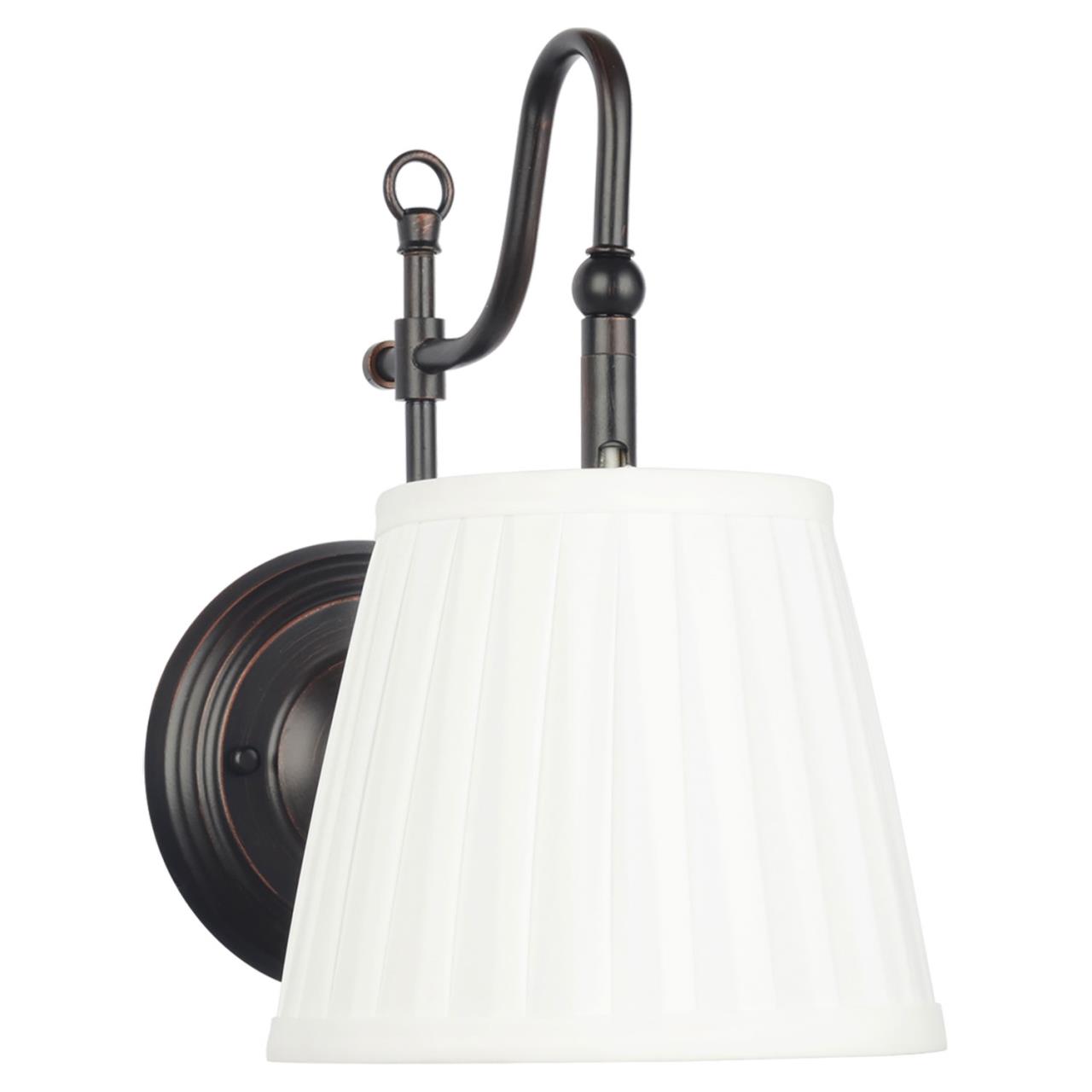 картинка Бра Lussole Milazzo LSL-2901-01 магазин pro-decor.kz являющийся официальным дистрибьютором в Казахстане картинка Бра Lussole Milazzo LSL-2901-01 от магазина pro-decor.kz