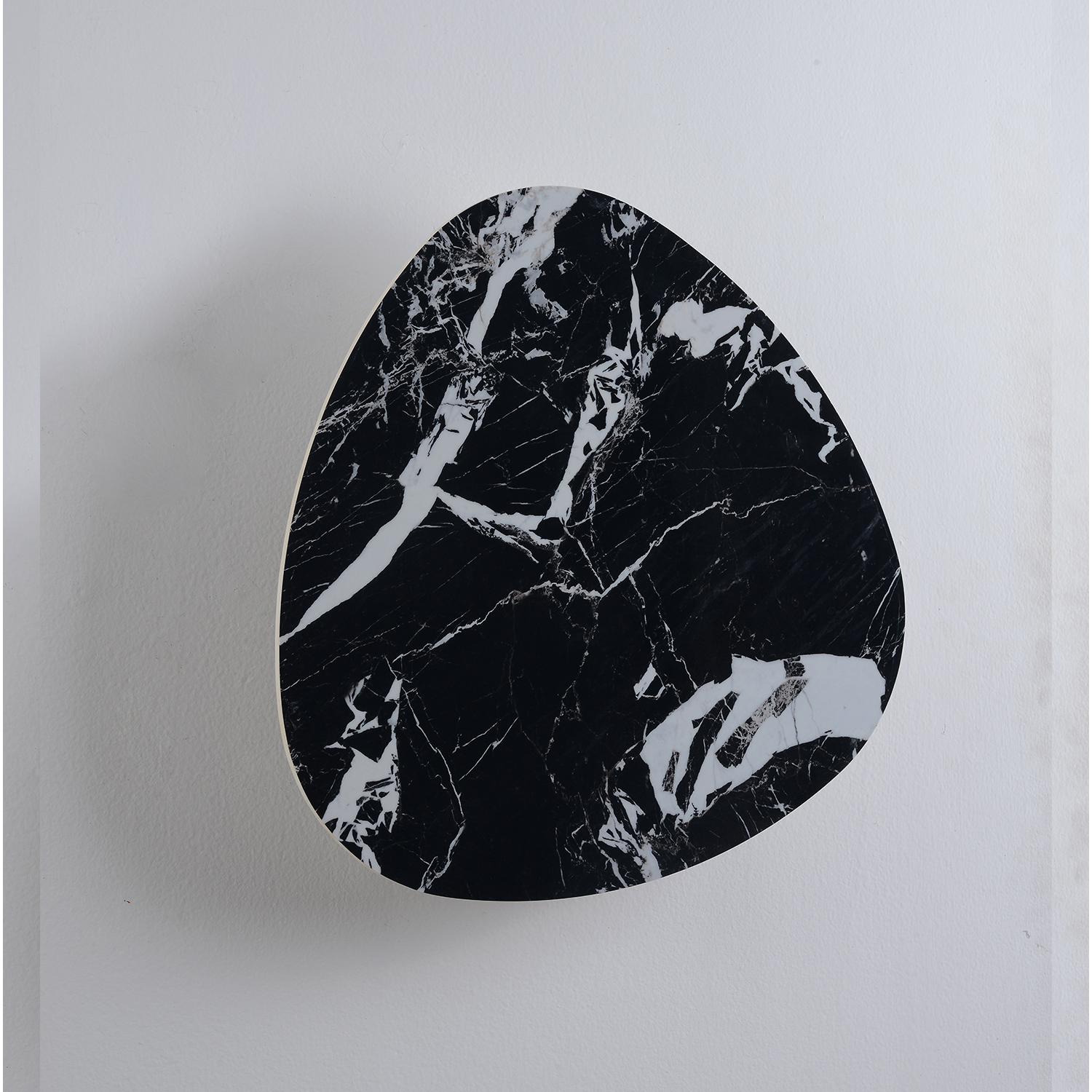 картинка Настенный светильник Crystal Lux 0262/412 от магазина pro-decor.kz