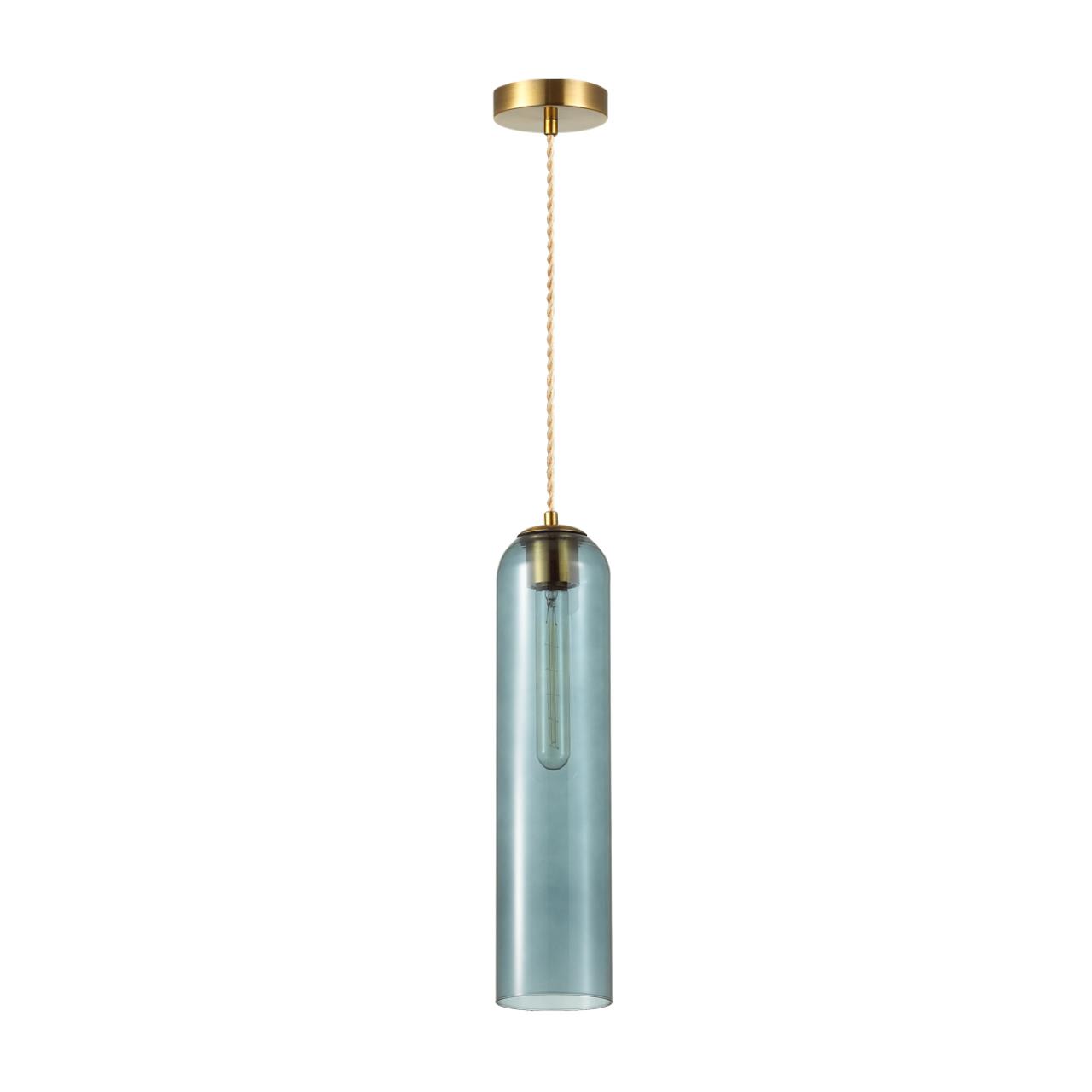 картинка Подвесной светильник Odeon Light Pendant Vosti 4641/1 магазин pro-decor.kz являющийся официальным дистрибьютором в Казахстане картинка Подвесной светильник Odeon Light Pendant Vosti 4641/1 от магазина pro-decor.kz