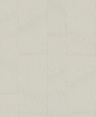 Обои Terra 10,05 x 0,53
