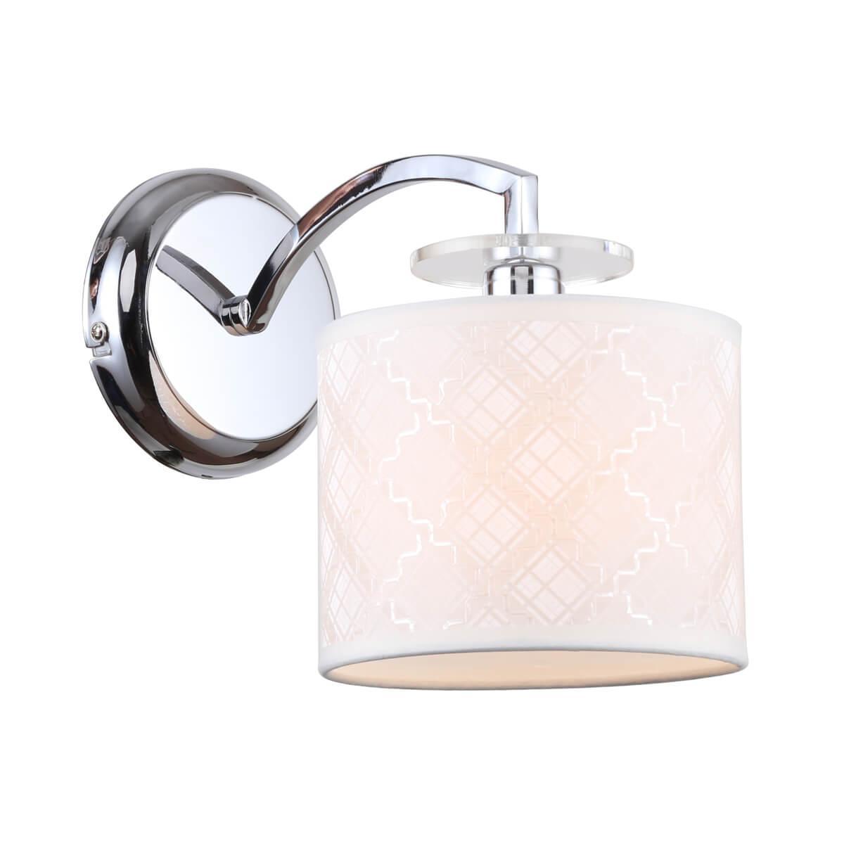 картинка Бра F-Promo Modum 2199-1W магазин pro-decor.kz являющийся официальным дистрибьютором в Казахстане картинка Бра F-Promo Modum 2199-1W от магазина pro-decor.kz