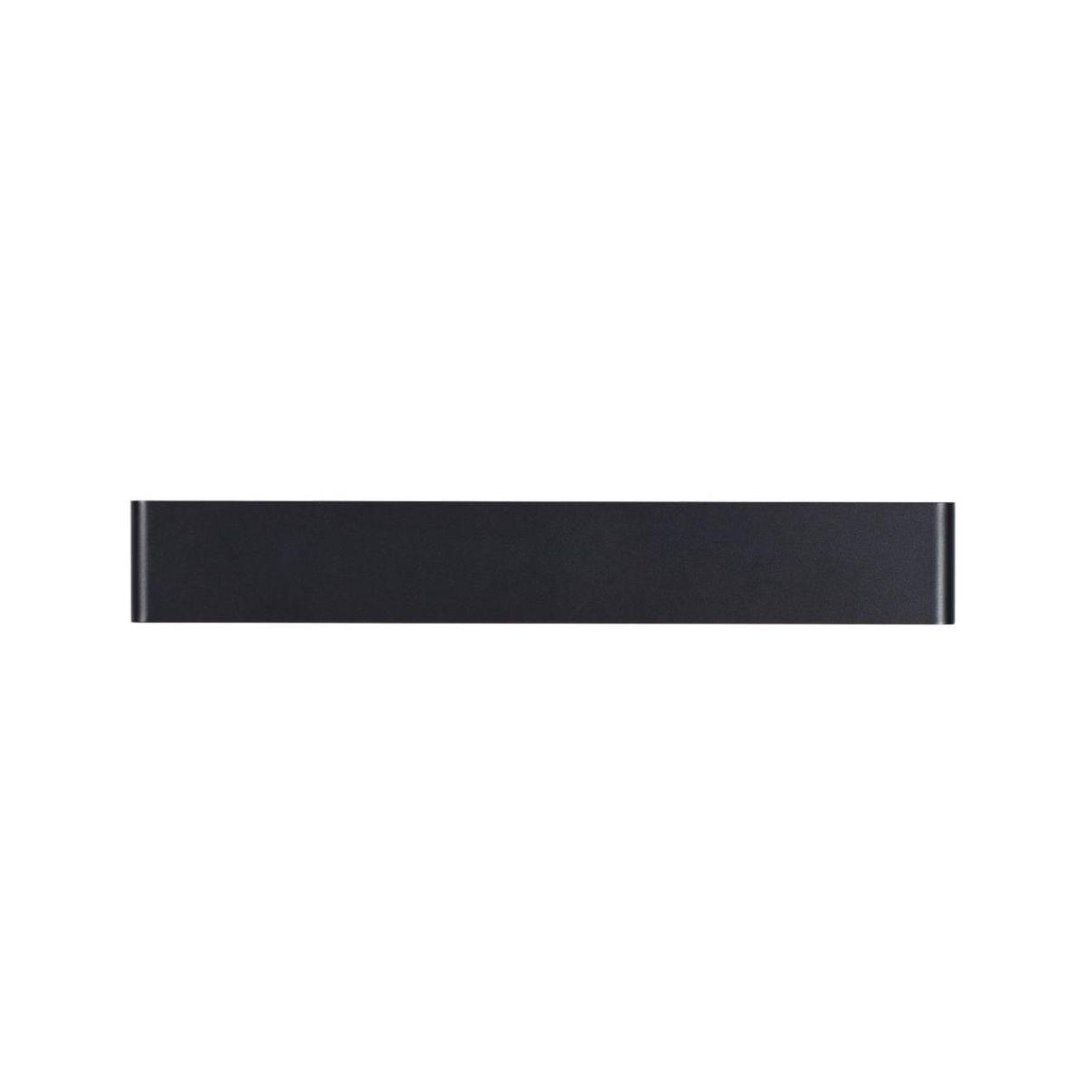 картинка Настенный светодиодный светильник Odeon Light Hightech Framant 4294/20WL магазин pro-decor.kz являющийся официальным дистрибьютором в Казахстане картинка Настенный светодиодный светильник Odeon Light Hightech Framant 4294/20WL от магазина pro-decor.kz