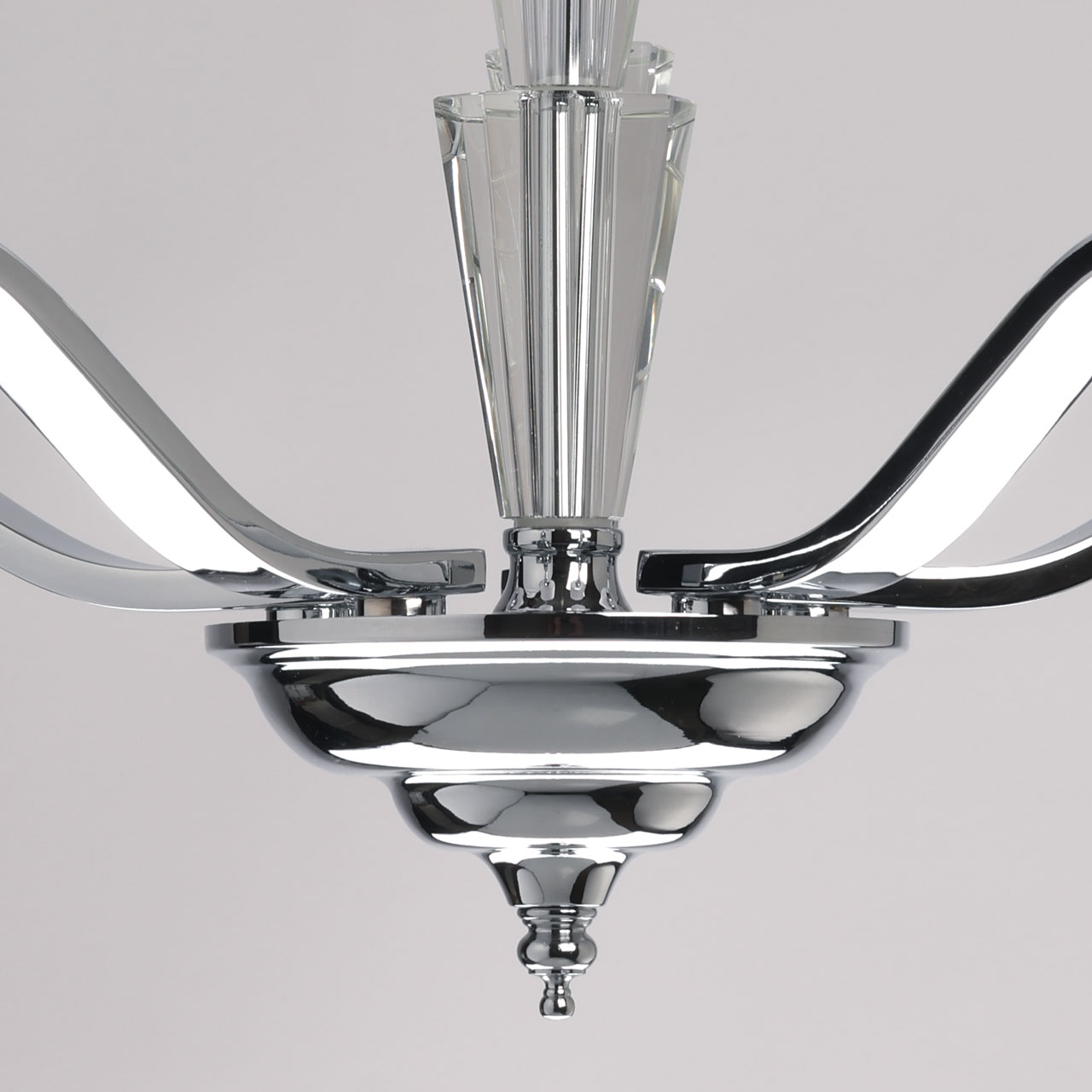 картинка 386018305 Палермо MW-light Подвесная люстра магазин pro-decor.kz являющийся официальным дистрибьютором в Казахстане картинка 386018305 Палермо MW-light Подвесная люстра от магазина pro-decor.kz