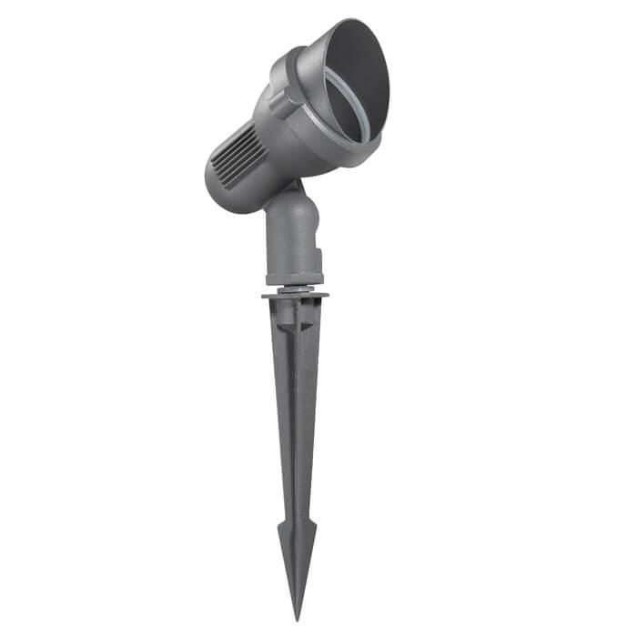 картинка Ландшафтный светильник Novotech Street Landscape 369956 от магазина pro-decor.kz