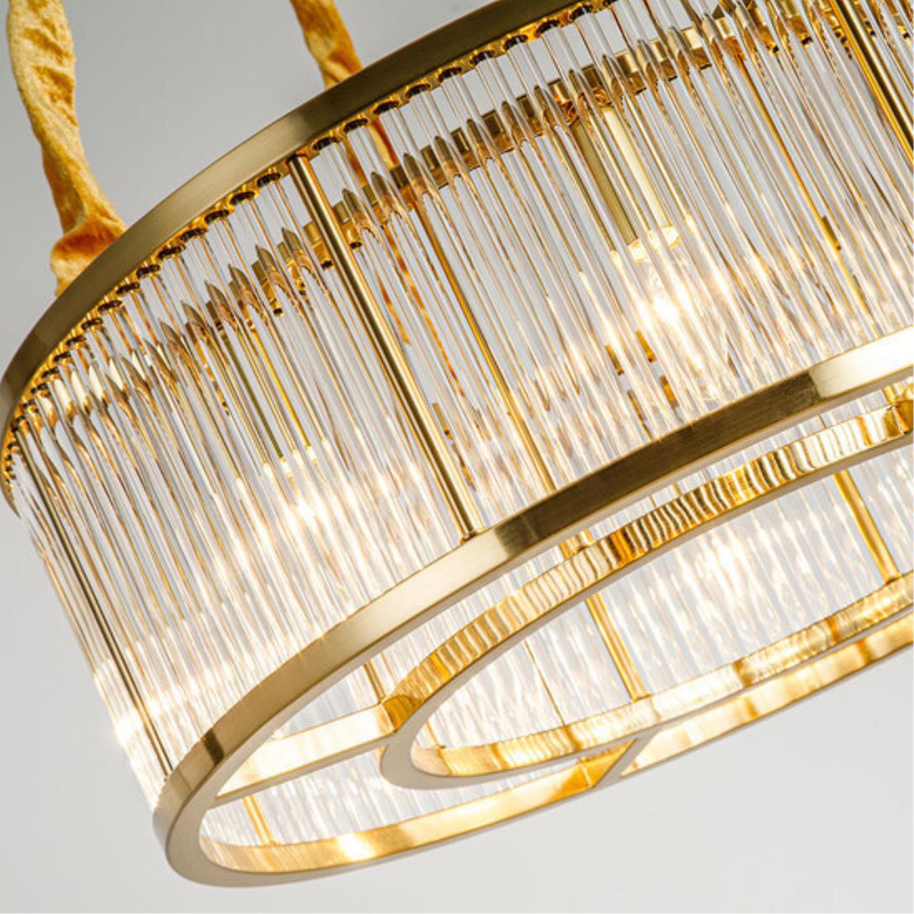 картинка Подвесной светильник Arte Lamp ANETTA A1065SP-8PB магазин pro-decor.kz являющийся официальным дистрибьютором в Казахстане картинка Подвесной светильник Arte Lamp ANETTA A1065SP-8PB от магазина pro-decor.kz