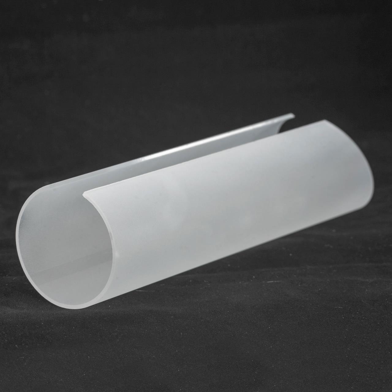 картинка Подсветка для зеркал Lussole Selvino LSA-7701-01 от магазина pro-decor.kz