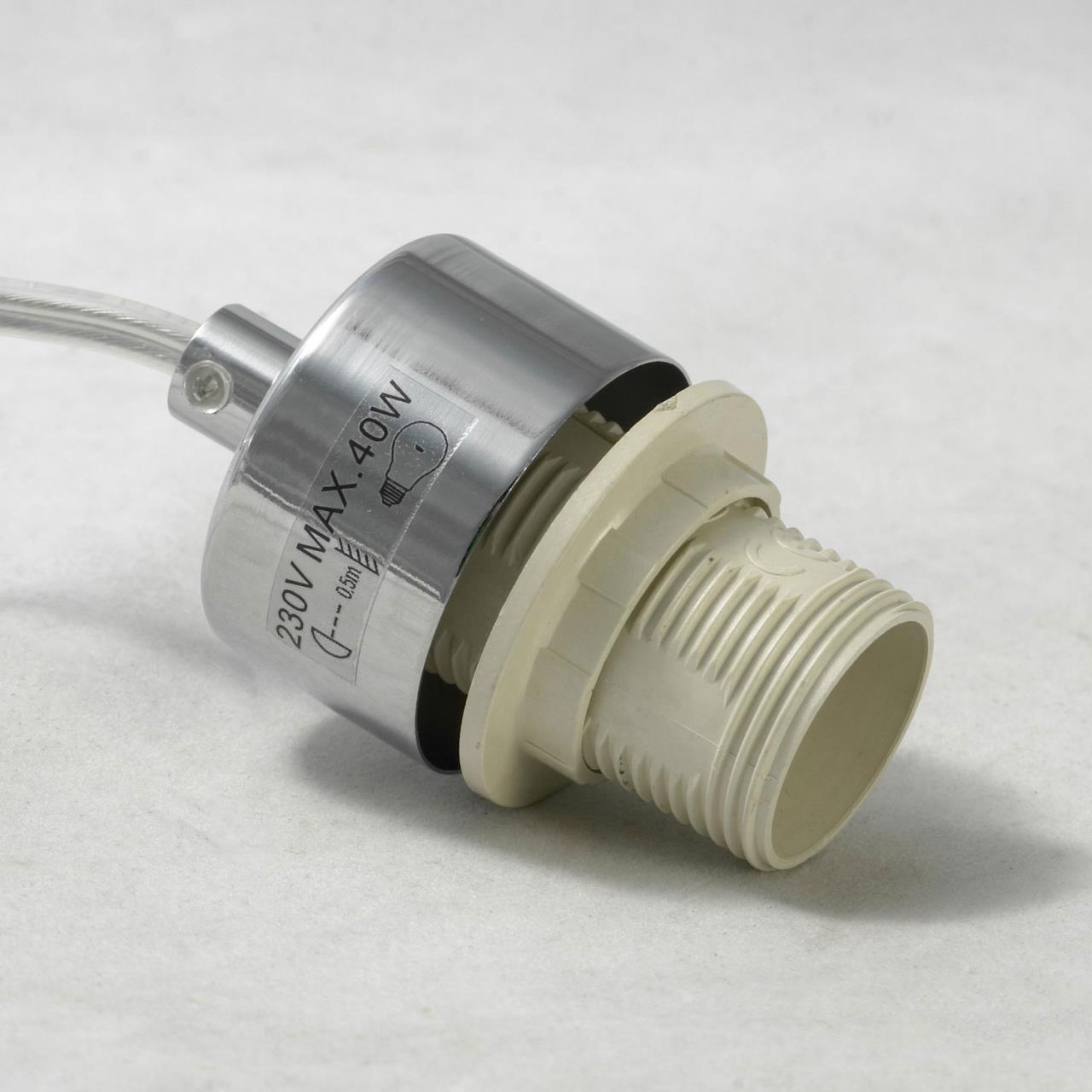 картинка Подвесной светильник Lussole Costanzo LSL-9006-01 от магазина pro-decor.kz