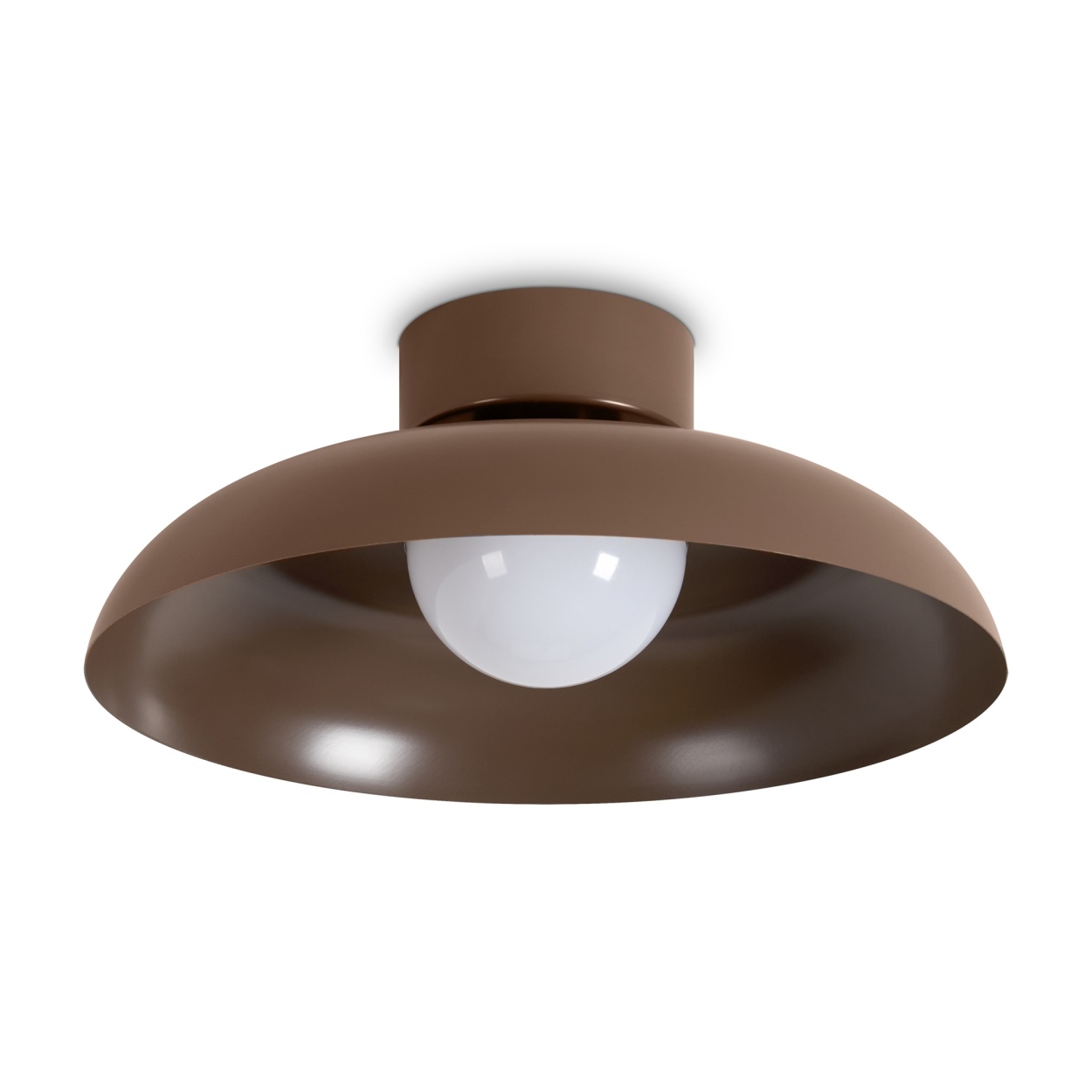 картинка Потолочный светильник Freya FR5602CL-L10BR Movement магазин pro-decor.kz являющийся официальным дистрибьютором в Казахстане картинка Потолочный светильник Freya FR5602CL-L10BR Movement от магазина pro-decor.kz