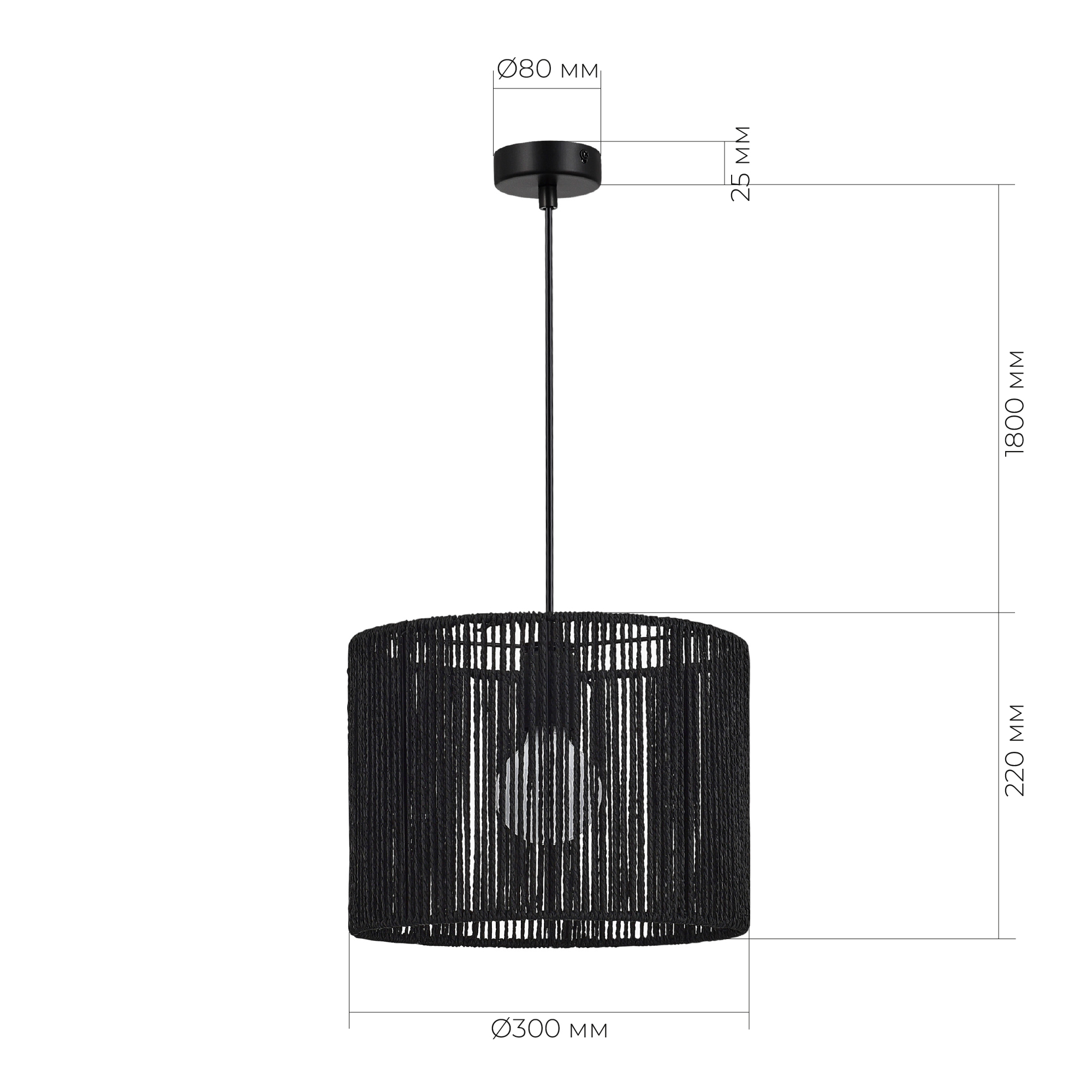 картинка SLE6024-403-01 Светильник подвесной ETTAN магазин pro-decor.kz являющийся официальным дистрибьютором в Казахстане картинка SLE6024-403-01 Светильник подвесной ETTAN от магазина pro-decor.kz