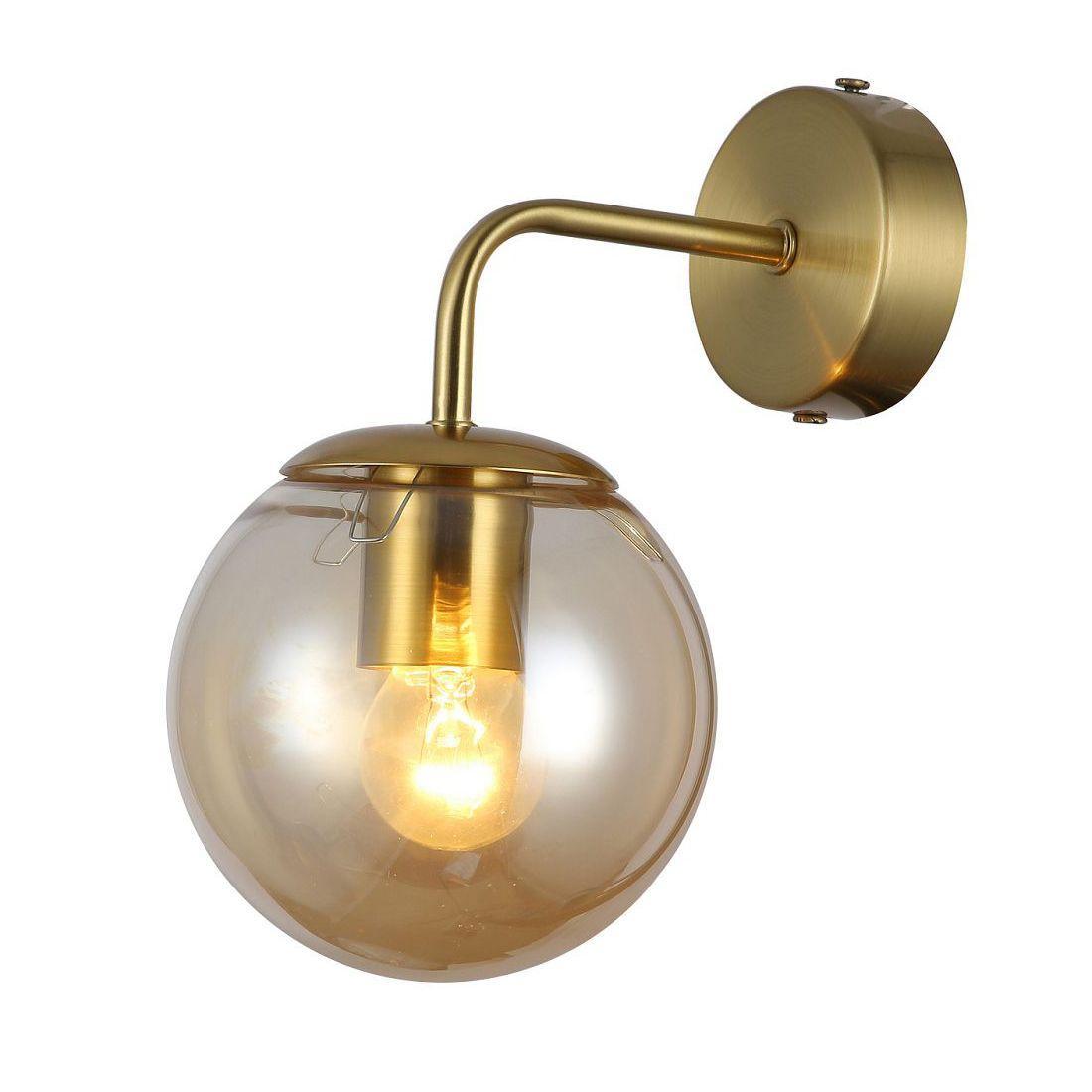картинка Бра F-Promo Stiria 2738-1W магазин pro-decor.kz являющийся официальным дистрибьютором в Казахстане картинка Бра F-Promo Stiria 2738-1W от магазина pro-decor.kz