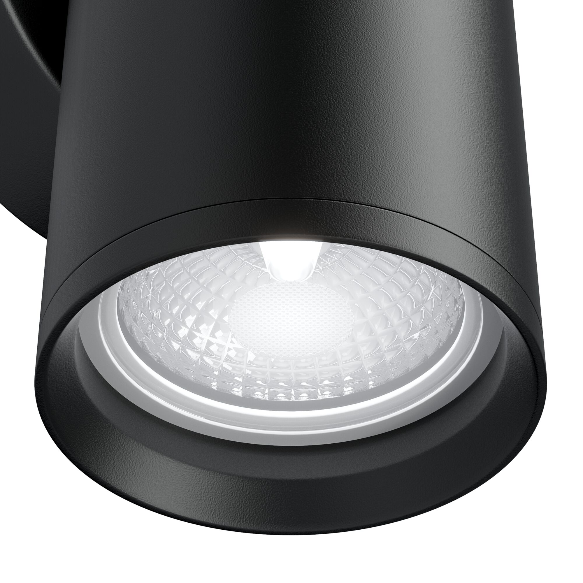 картинка Бра Technical C068WL-02B от магазина pro-decor.kz
