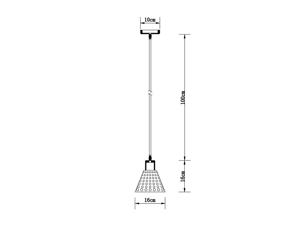 картинка Подвесной светильник Arte Lamp LANCASTER A5891SP-1BK магазин pro-decor.kz являющийся официальным дистрибьютором в Казахстане картинка Подвесной светильник Arte Lamp LANCASTER A5891SP-1BK от магазина pro-decor.kz