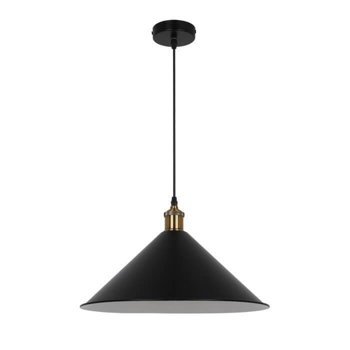 картинка Подвесной светильник Odeon Light Pendant Agra 3364/1 от магазина pro-decor.kz