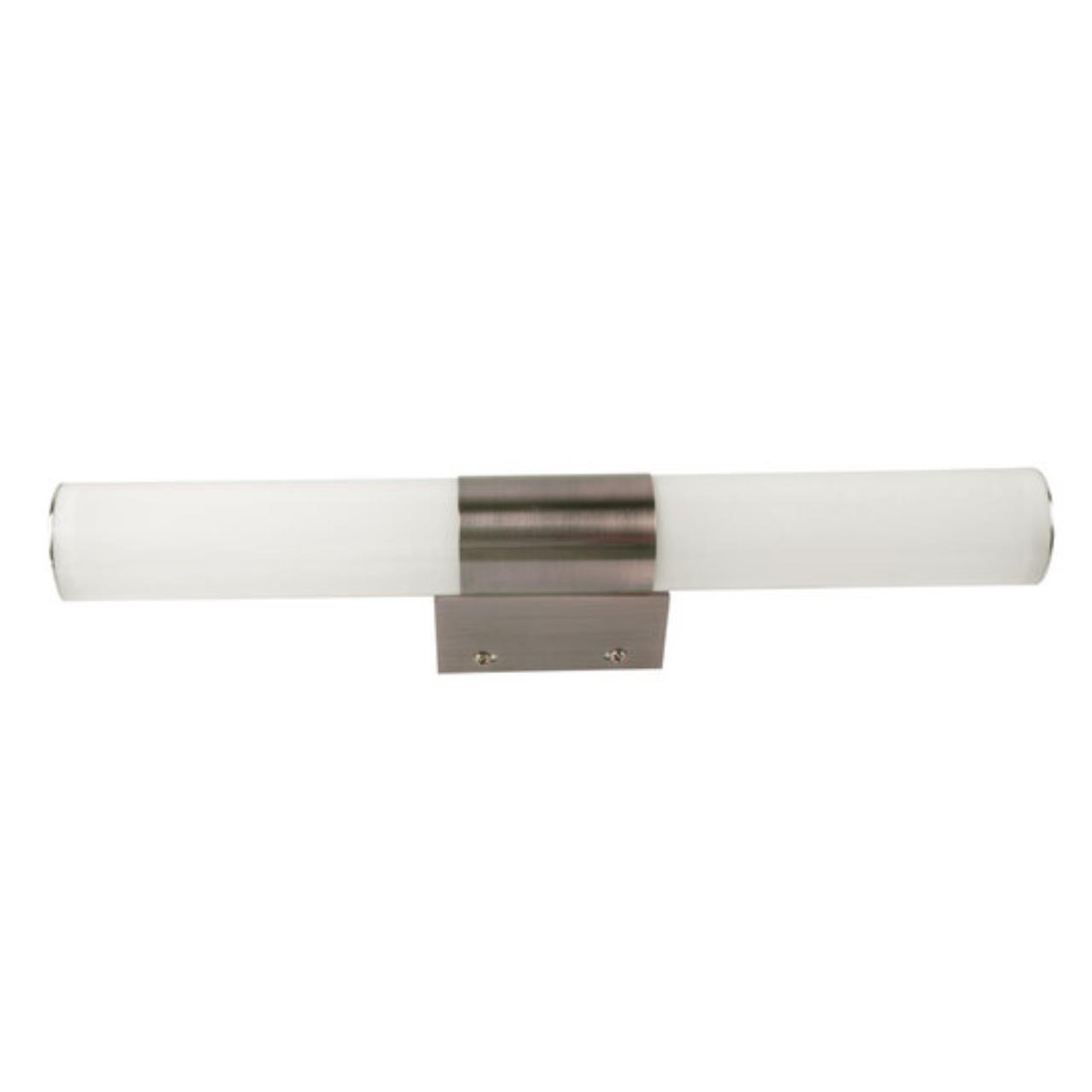 картинка Подсветка для зеркал Arte Lamp Callisto A2828AP-1AB от магазина pro-decor.kz